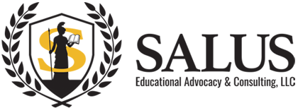 SALUS Educational Advocacy & Consulting LLC logo