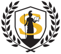 SALUS Educational Advocacy & Consulting LLC logo